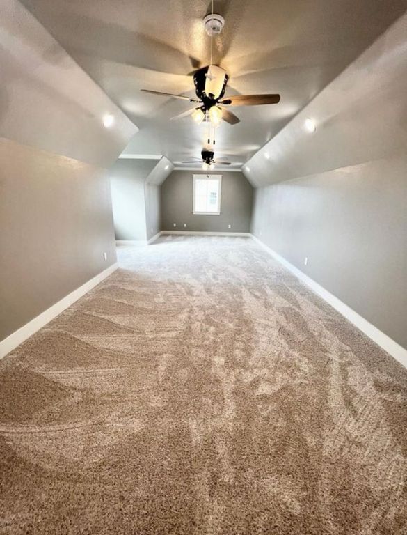 Image 27 of property listing at 1958 Beaty Rd, San Angelo, TX 76904