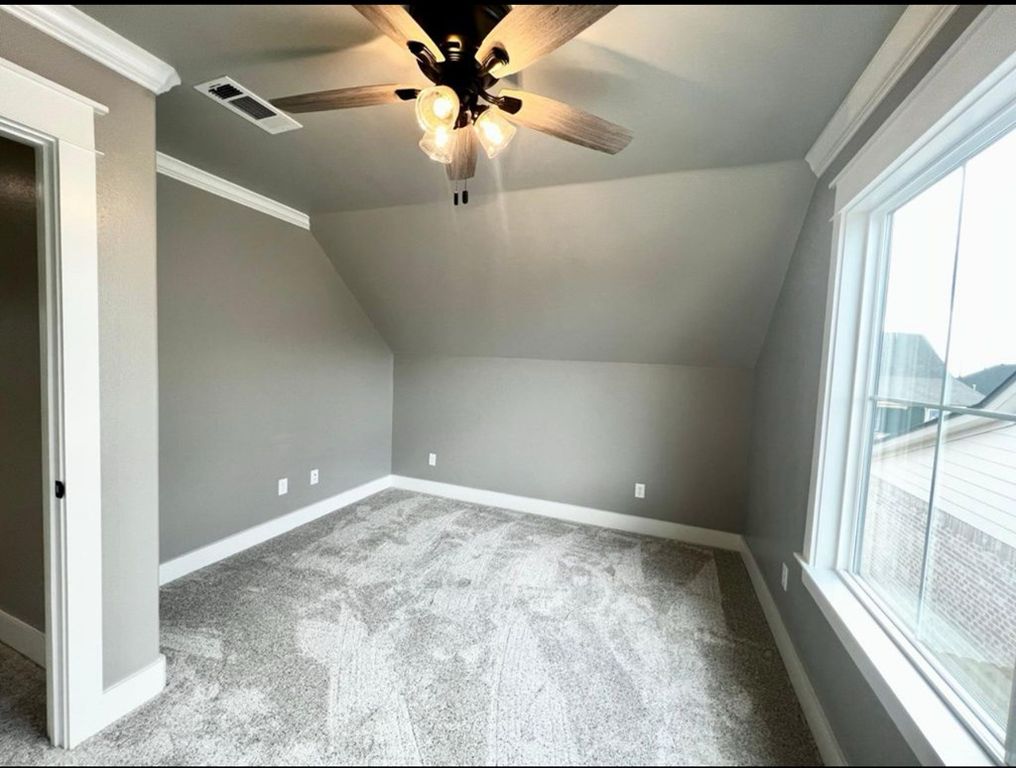 Image 28 of property listing at 1958 Beaty Rd, San Angelo, TX 76904