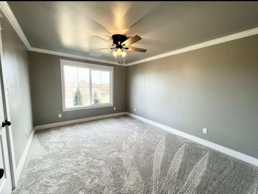 Image 33 of property listing at 1958 Beaty Rd, San Angelo, TX 76904