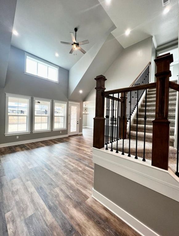 Image 5 of property listing at 1958 Beaty Rd, San Angelo, TX 76904