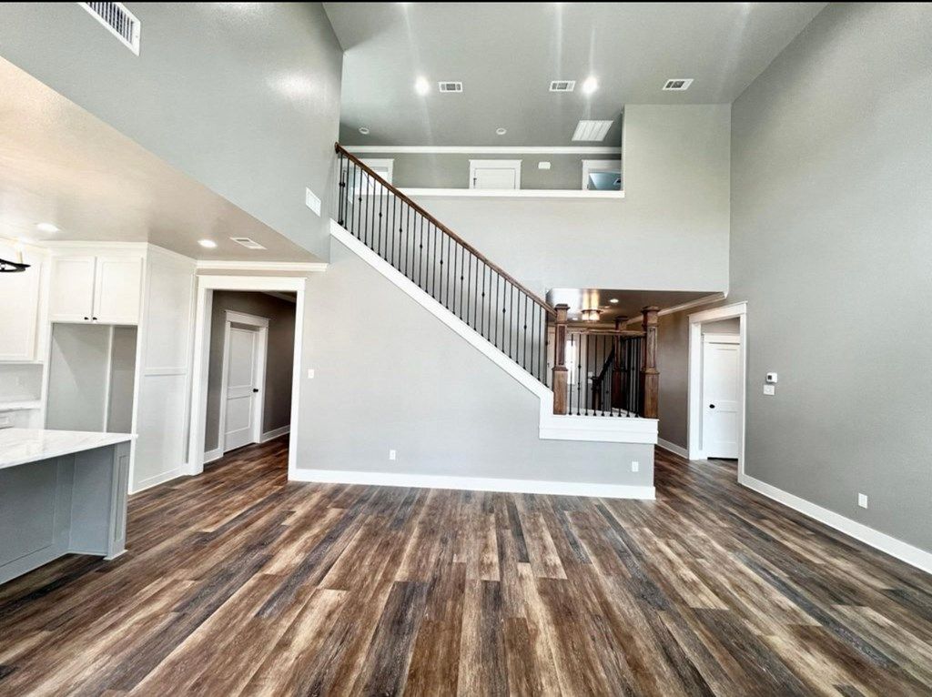 Image 7 of property listing at 1958 Beaty Rd, San Angelo, TX 76904