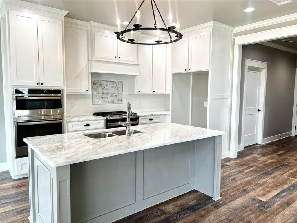 Image 8 of property listing at 1958 Beaty Rd, San Angelo, TX 76904