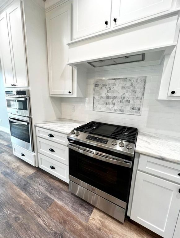 Image 9 of property listing at 1958 Beaty Rd, San Angelo, TX 76904