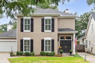 4272 Bit & Spur Road Unit 12, Mobile, AL 36608