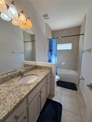 392 VILLA SORRENTO CIRCLE, Haines City, FL 33844