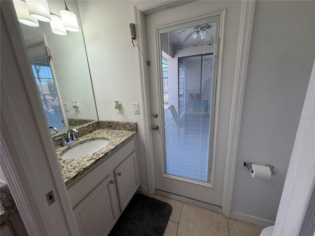 392 VILLA SORRENTO CIRCLE, Haines City, FL 33844