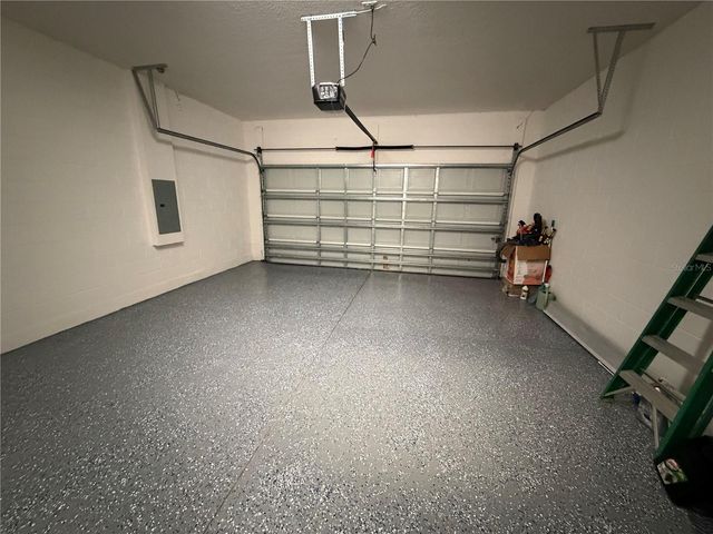 392 VILLA SORRENTO CIRCLE, Haines City, FL 33844