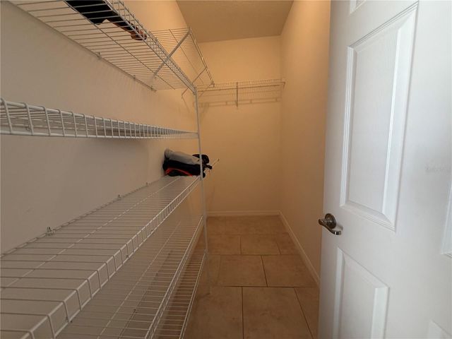 392 VILLA SORRENTO CIRCLE, Haines City, FL 33844