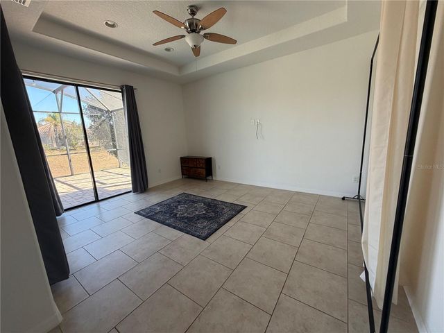 392 VILLA SORRENTO CIRCLE, Haines City, FL 33844