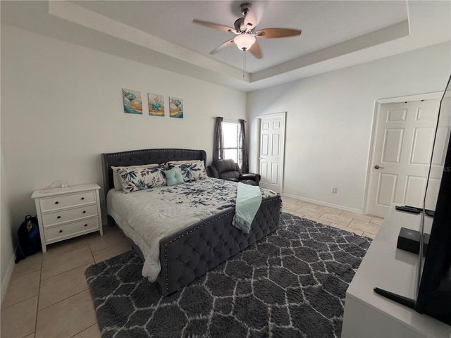 392 VILLA SORRENTO CIRCLE, Haines City, FL 33844