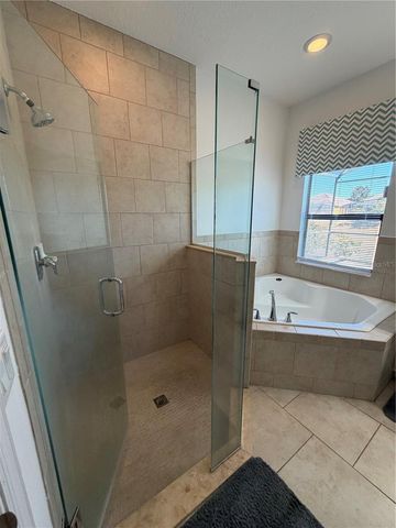 392 VILLA SORRENTO CIRCLE, Haines City, FL 33844