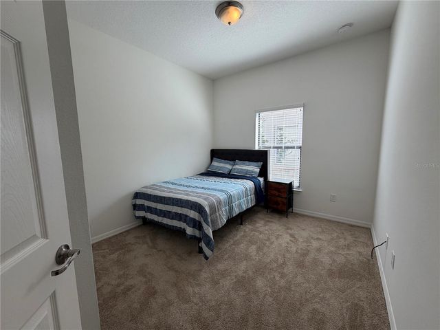 392 VILLA SORRENTO CIRCLE, Haines City, FL 33844