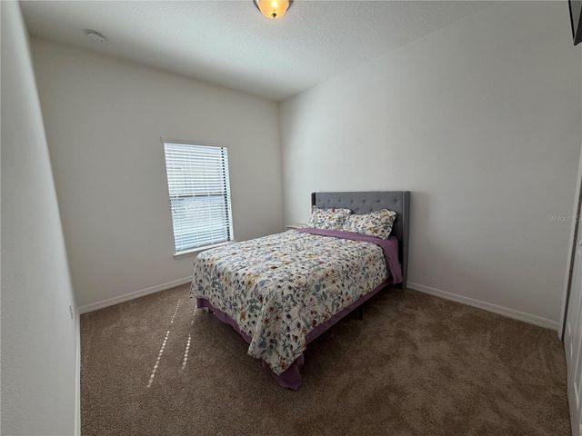 392 VILLA SORRENTO CIRCLE, Haines City, FL 33844