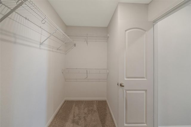 405 Riverdale DR, Jarrell, TX 76537