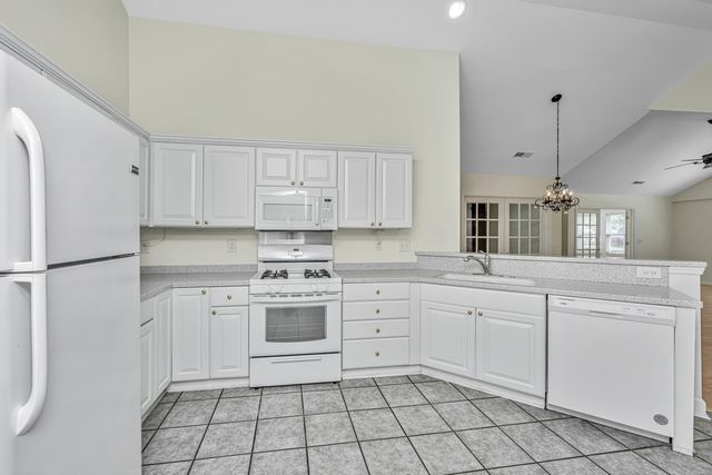 104 Ashley Villa Circle A, Charleston, SC 29414