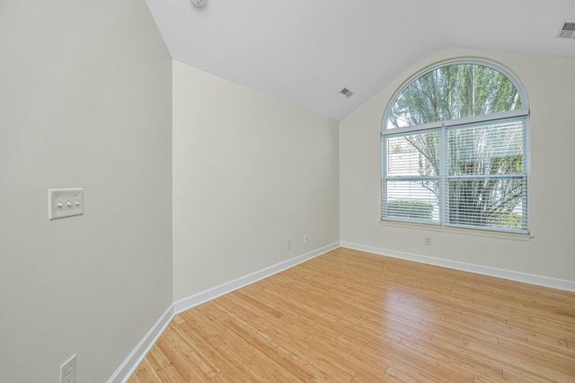 104 Ashley Villa Circle A, Charleston, SC 29414