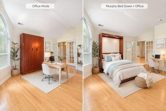 104 Ashley Villa Circle A, Charleston, SC 29414