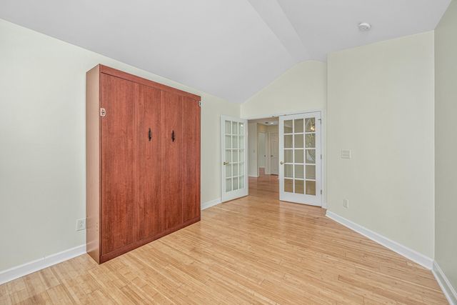 104 Ashley Villa Circle A, Charleston, SC 29414