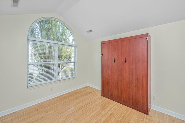 104 Ashley Villa Circle A, Charleston, SC 29414