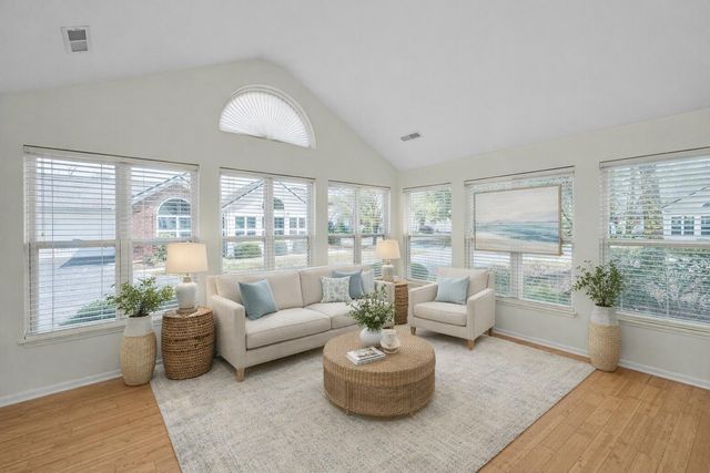 104 Ashley Villa Circle A, Charleston, SC 29414