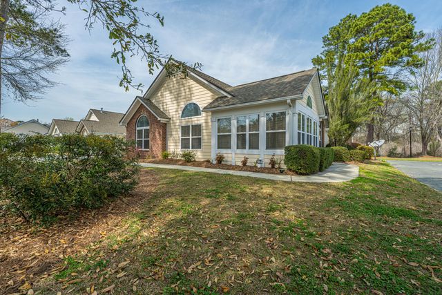 104 Ashley Villa Circle A, Charleston, SC 29414