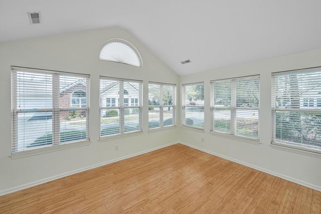 104 Ashley Villa Circle A, Charleston, SC 29414