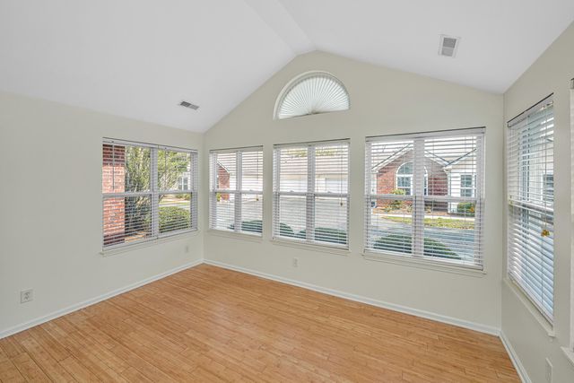 104 Ashley Villa Circle A, Charleston, SC 29414