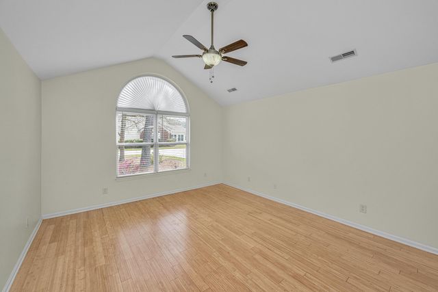 104 Ashley Villa Circle A, Charleston, SC 29414