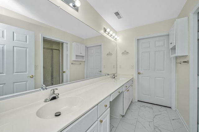 104 Ashley Villa Circle A, Charleston, SC 29414