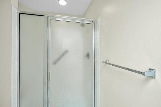 104 Ashley Villa Circle A, Charleston, SC 29414