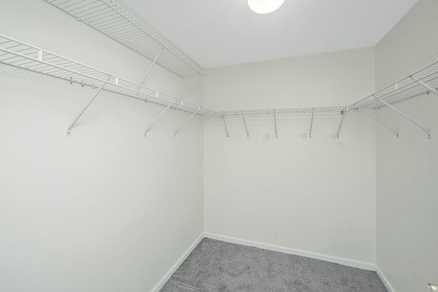 104 Ashley Villa Circle A, Charleston, SC 29414