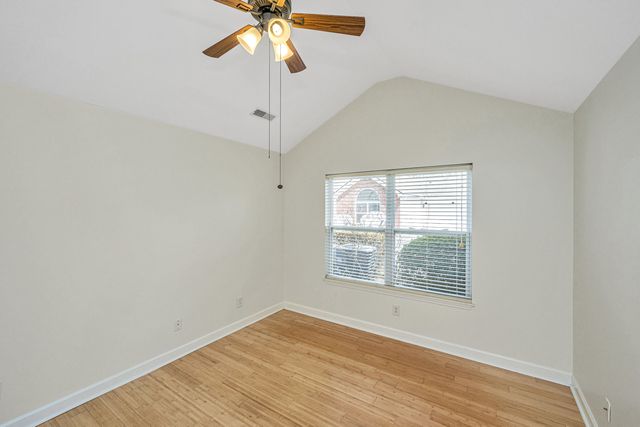 104 Ashley Villa Circle A, Charleston, SC 29414