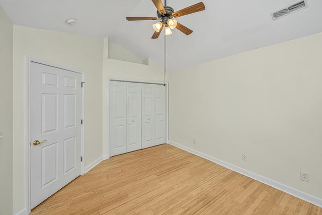 104 Ashley Villa Circle A, Charleston, SC 29414