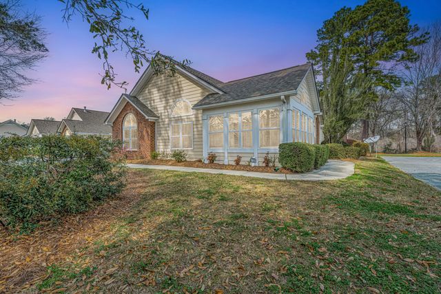 104 Ashley Villa Circle A, Charleston, SC 29414