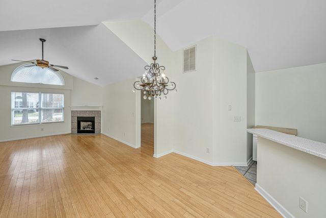 104 Ashley Villa Circle A, Charleston, SC 29414