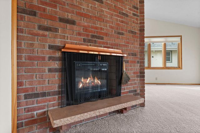 1511 Barclay Street, Saint Paul, MN 55106