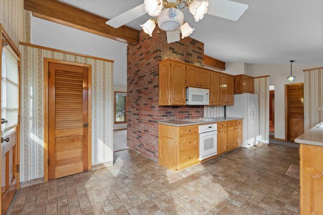 1511 Barclay Street, Saint Paul, MN 55106