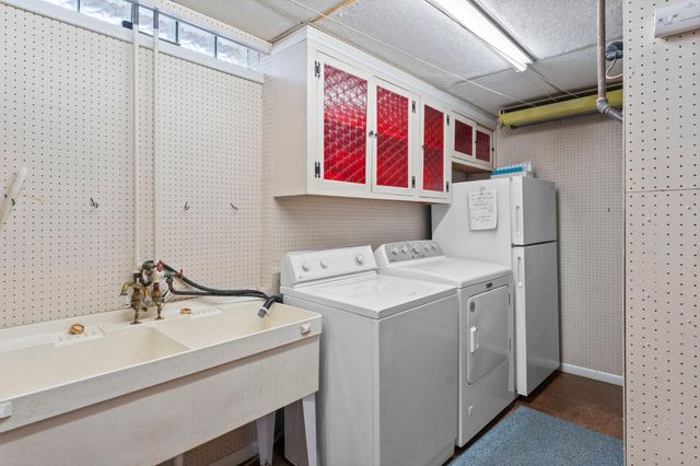 1511 Barclay Street, Saint Paul, MN 55106