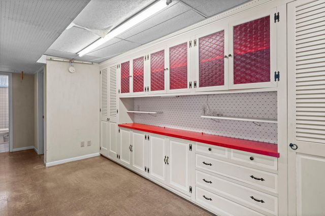 1511 Barclay Street, Saint Paul, MN 55106