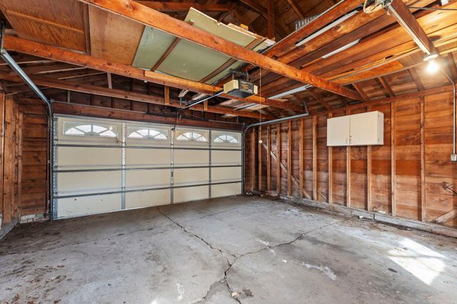 1511 Barclay Street, Saint Paul, MN 55106