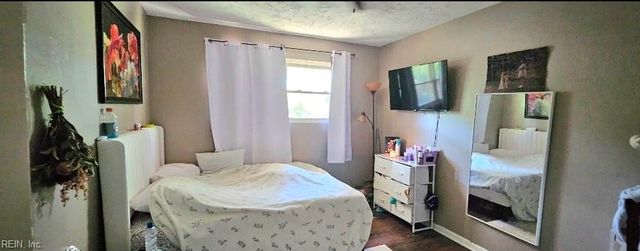 4600 Lind ST, Norfolk, VA 23513