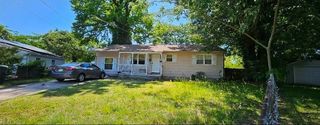 4600 Lind ST, Norfolk, VA 23513