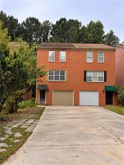 74 Davis mill Court, Lawrenceville, GA 30044