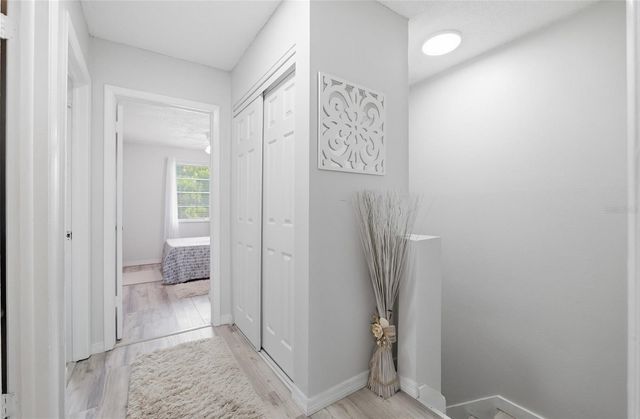 5104 TENNIS COURT CIRCLE 5104, Tampa, FL 33617
