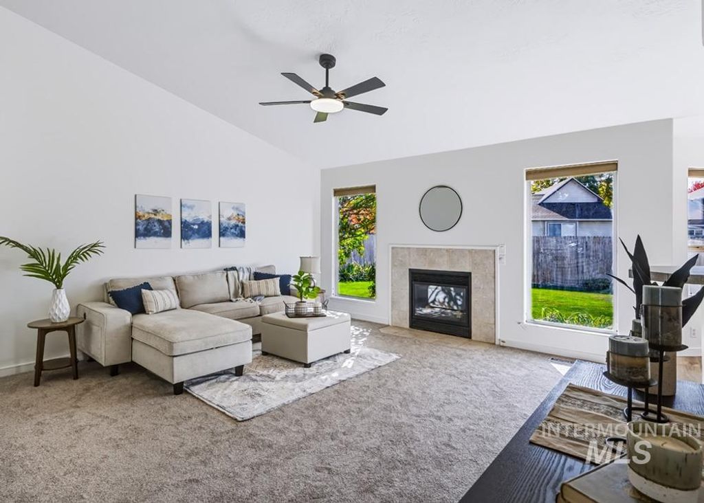 8499 W Shooting Star Dr, Boise, ID 83709 photo 2