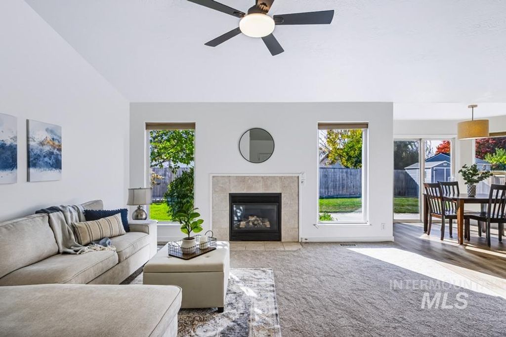 8499 W Shooting Star Dr, Boise, ID 83709 photo 3