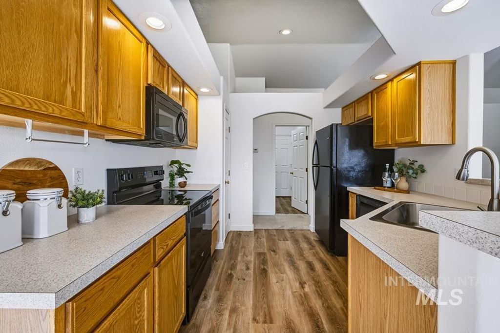 8499 W Shooting Star Dr, Boise, ID 83709 photo 4