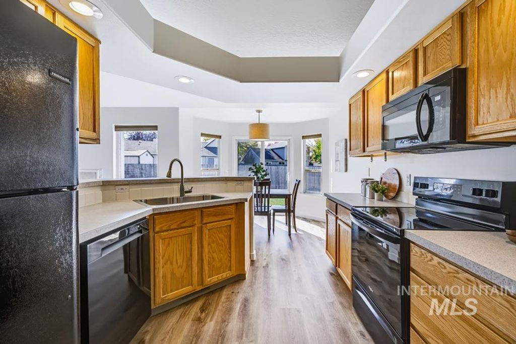 8499 W Shooting Star Dr, Boise, ID 83709 photo 5