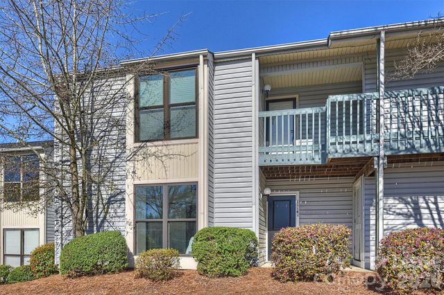 11141 Harrowfield Road, Charlotte, NC 28226