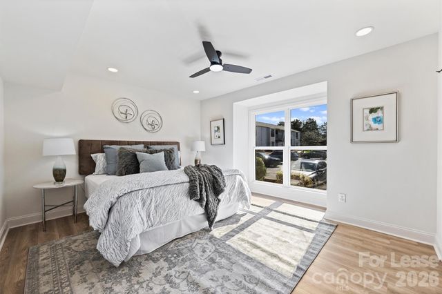 11141 Harrowfield Road, Charlotte, NC 28226